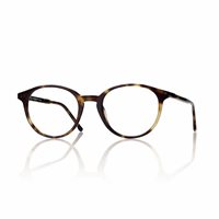 Montatura vista Centro Style F064050009000 - F064050009000